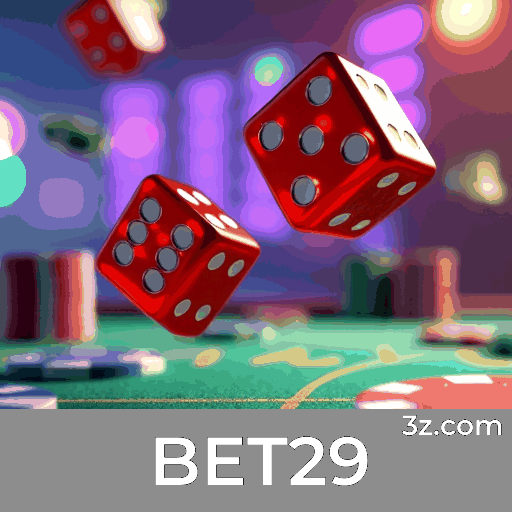 BET29 Bônus por convite BET29