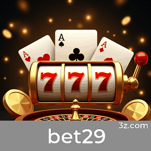 Conecte-se, Compita e Conquiste no Crash da bet29