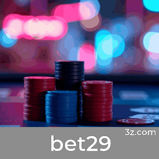 Ative o Acesso Premium Seguro em bet29