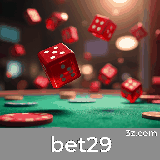 Conecte-se, Compita e Conquiste no Crash da bet29