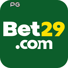 bet29